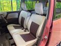 2014 Nissan Moco