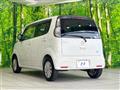 2013 Nissan Moco