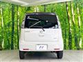 2013 Nissan Moco