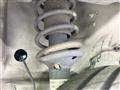 2013 Nissan Moco
