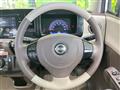 2013 Nissan Moco
