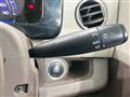 2013 Nissan Moco