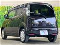2014 Nissan Moco