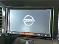 2014 Nissan Moco