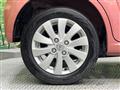 2014 Nissan Moco