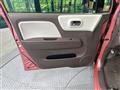 2014 Nissan Moco
