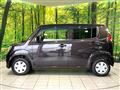2013 Nissan Moco