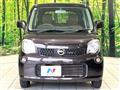 2013 Nissan Moco