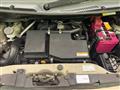 2013 Nissan Moco