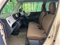 2013 Nissan Moco