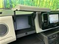 2013 Nissan Moco