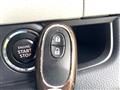 2013 Nissan Moco