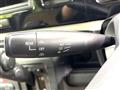 2013 Nissan Moco