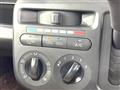 2013 Nissan Moco