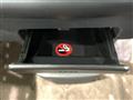 2013 Nissan Moco