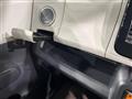 2014 Nissan Moco
