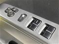 2014 Nissan Moco