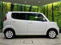 2013 Nissan Moco