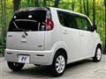 2013 Nissan Moco