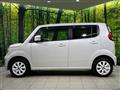 2013 Nissan Moco