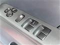 2014 Nissan Moco