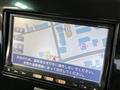 2014 Nissan Moco