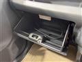 2014 Nissan Moco