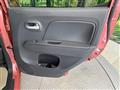 2014 Nissan Moco