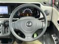 2014 Nissan Moco