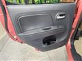 2014 Nissan Moco
