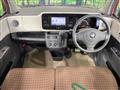2014 Nissan Moco