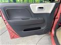 2014 Nissan Moco