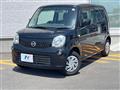 2014 Nissan Moco