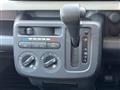 2014 Nissan Moco