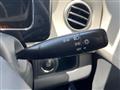 2014 Nissan Moco
