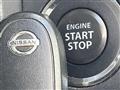 2014 Nissan Moco