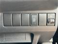 2014 Nissan Moco