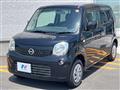 2014 Nissan Moco