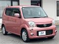 2015 Nissan Moco