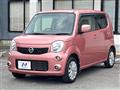 2015 Nissan Moco