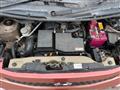2015 Nissan Moco