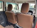 2015 Nissan Moco