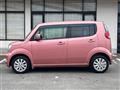 2015 Nissan Moco