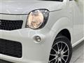 2014 Nissan Moco