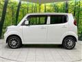 2014 Nissan Moco