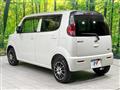 2014 Nissan Moco