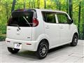 2014 Nissan Moco