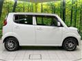 2014 Nissan Moco