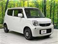 2014 Nissan Moco