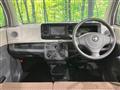 2014 Nissan Moco